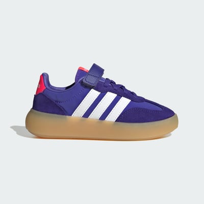 Baskets BARREDA DECODE ADIDAS SPORTSWEAR