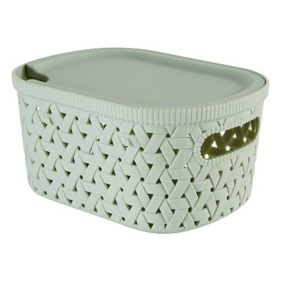 Panier TRESSY 5FIVE SIMPLY SMART