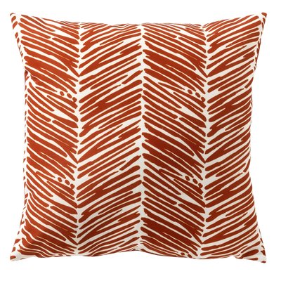 Housse de coussin Dean DUTCH DECOR
