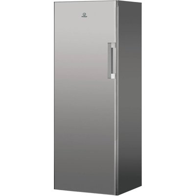 Congelateurs armoire UI62SFR INDESIT