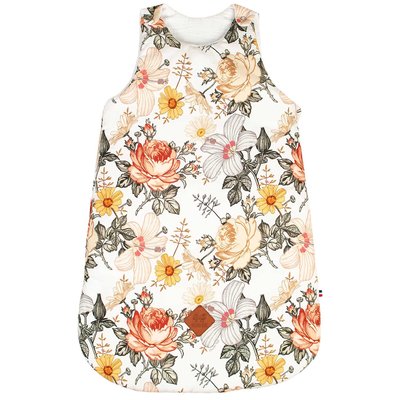 Gigoteuse sans manches TOG 2 NÉO VINTAGE SEVIRA KIDS