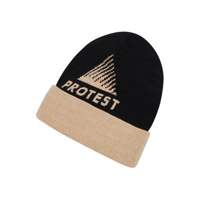 Bonnet PRTJETSON PROTEST