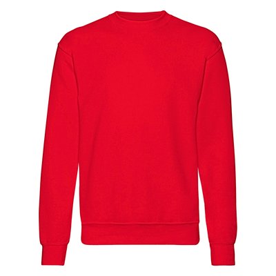 Pull homme 5xl top