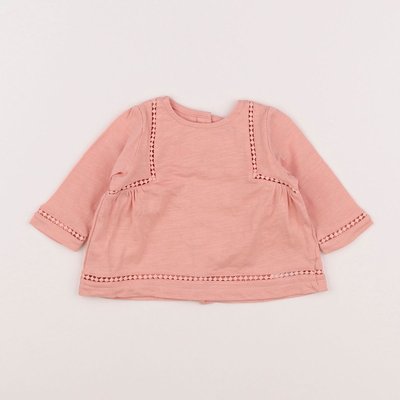 Tee-shirt - Très bon état VERTBAUDET