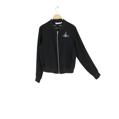 Bombers femme naf naf La Redoute