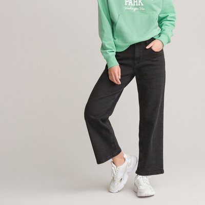 Jeans, Loose-Fit LA REDOUTE COLLECTIONS