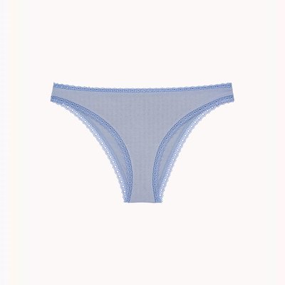 Slip CHARLOTTE PASSIONATA