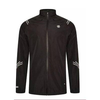 Veste imperméable ILLUME PRO DARE 2B