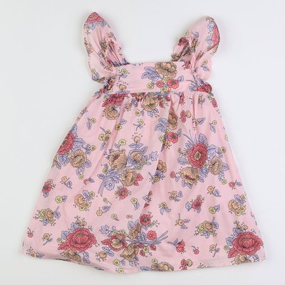 Robe - Très bon état GAP