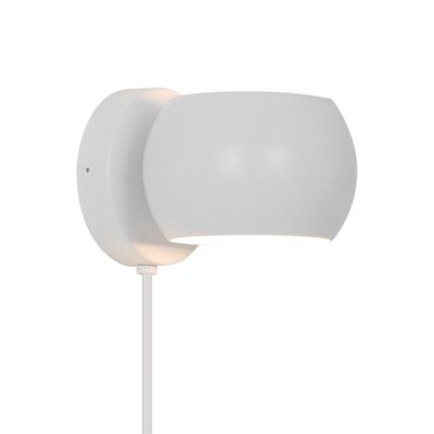 Applique murale BELIR NORDLUX