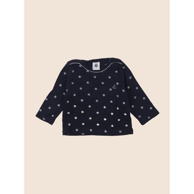 Maillot de corps - Très bon état PETIT BATEAU