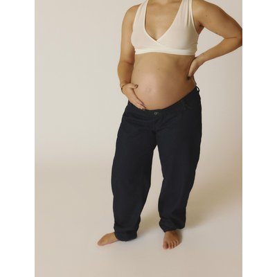 Jean de grossesse loose fit MAMA LICIOUS MAMA LICIOUS