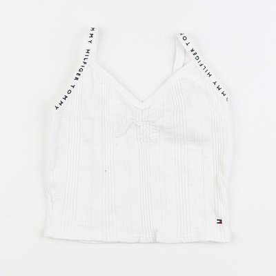 Tee-shirt - Très bon état TOMMY HILFIGER