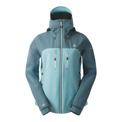 Veste imperméable DIVERGING DARE 2B