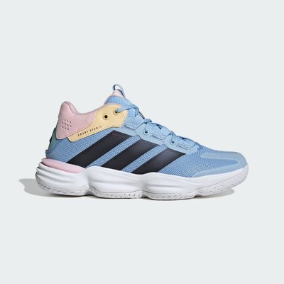 Chaussures d’intérieur Court Stabil adidas Performance