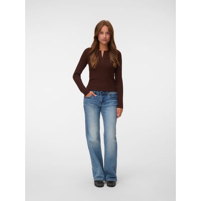 Top VERO MODA