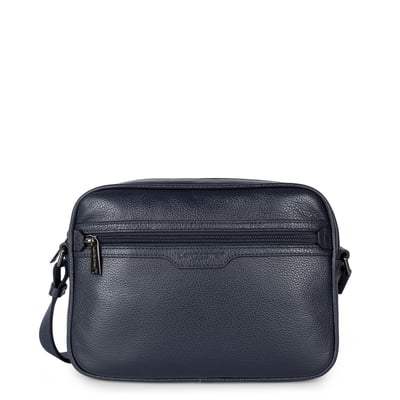 Sacoche MILANO GENTLEMEN LANCASTER