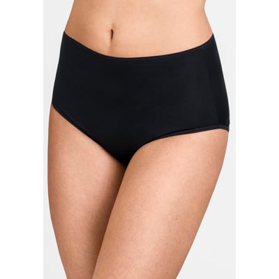 Basic culotte Maxi MISS MARY OF SWEDEN
