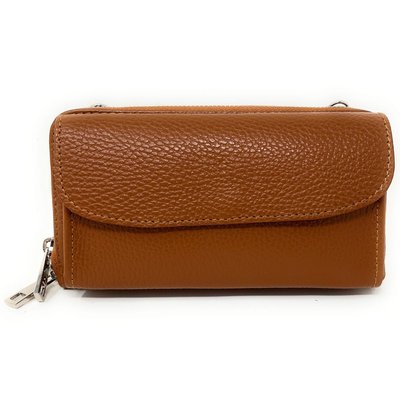 Sac et portefeuille top