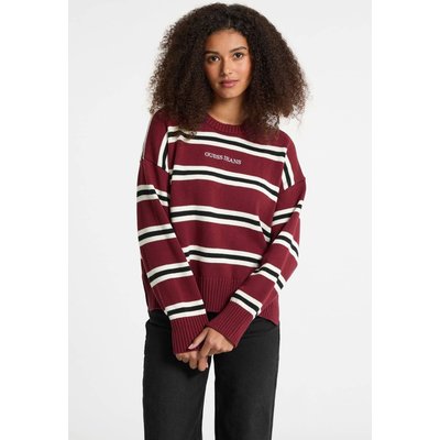 Jeans guess femme nouvelle collection La Redoute