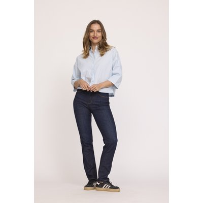 Jean coton straight LC161 LEE COOPER
