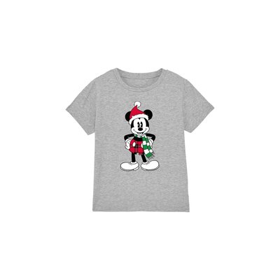 T-shirt DISNEY