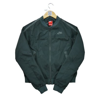 Blouson - Très bon état NIKE