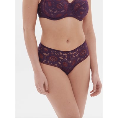 Shorty, FESTIVE SIMONE PERELE