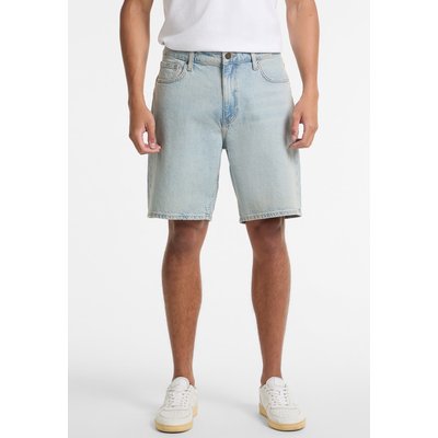 Short Cargo G10 GUESS