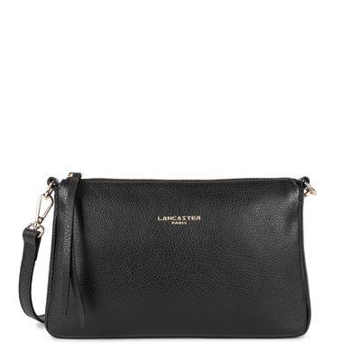 Pochette DUNE LANCASTER