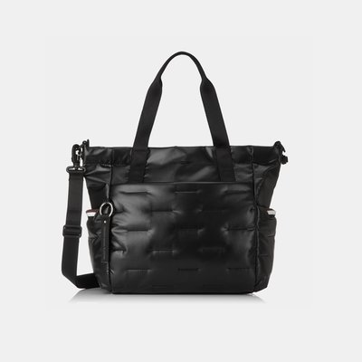 Sac bandoulière PUFFER HEDGREN