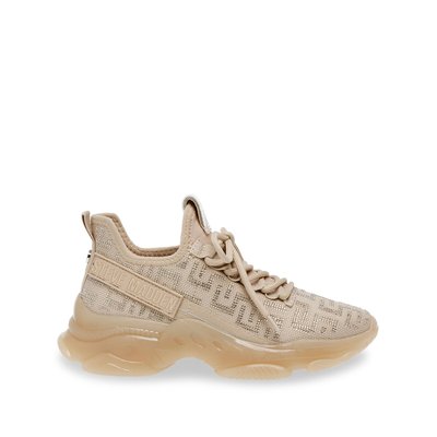 Sneakers Maxout STEVE MADDEN