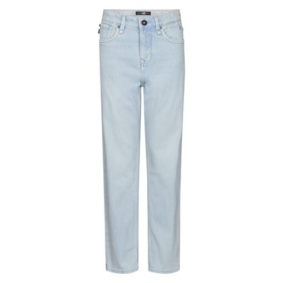 Jeans lenox à coupe ample alligator PETROL INDUSTRIES