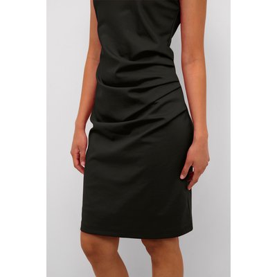 Robe KAindia KAFFE
