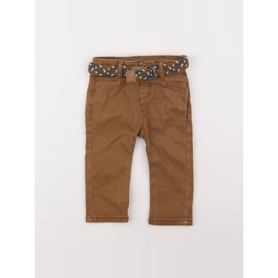 Pantalon - Très bon état TAPE A L'OEIL