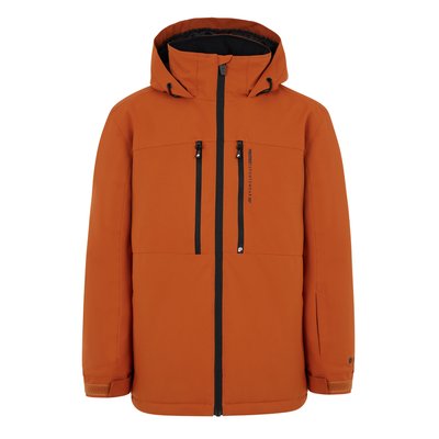 Veste de ski et de snowboard PRTFLYNTY JR PROTEST