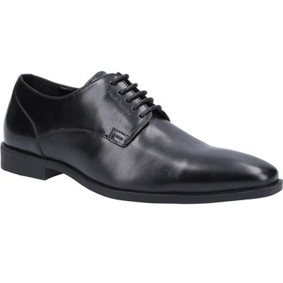 Chaussures EZRA HUSH PUPPIES