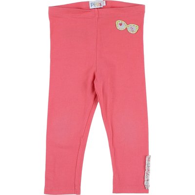Leggings -  Très bon état LA COMPAGNIE DES PETITS