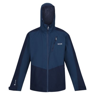 Veste stretch homme La Redoute