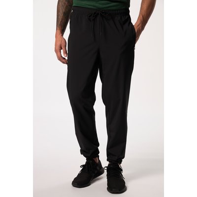 Pantalon de trekking JP1880