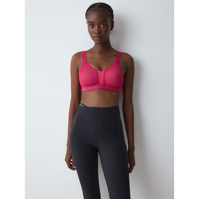 Soutien-gorge sport sans armature Energy Lite TRIUMPH