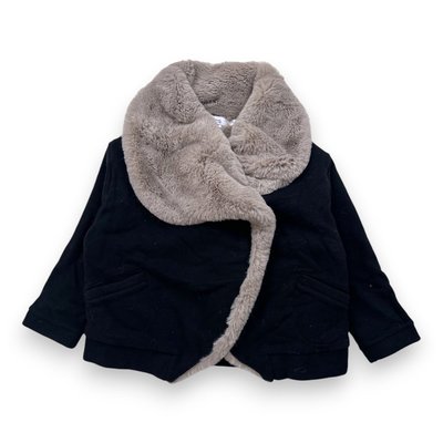 Manteau  - Très bon état BONPOINT