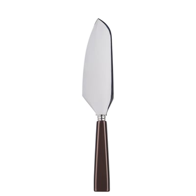 Produit Parent - Icône - Nacre SABRE