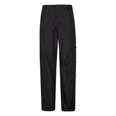 Pantalon de pluie EXTREME DOWNPOUR MOUNTAIN WAREHOUSE
