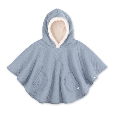 Poncho de voyage BEMINI