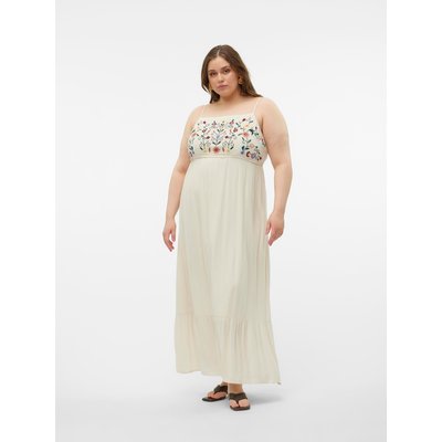 Robe VERO MODA VERO MODA