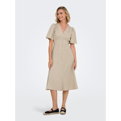 Robe JDY