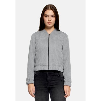 Blouson à manches longues BETTY & CO
