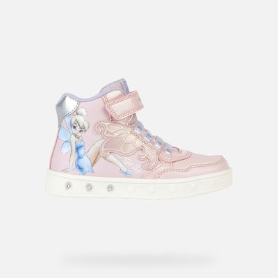 Baskets  J SKYLIN GEOX