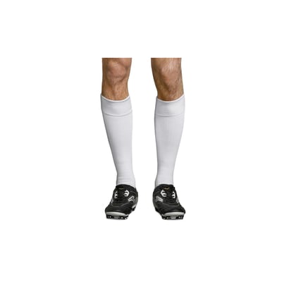 Chaussettes de football SOLS